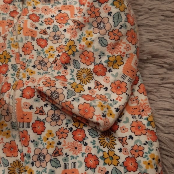 Girls 3-6 month Set - Picture 9 of 9